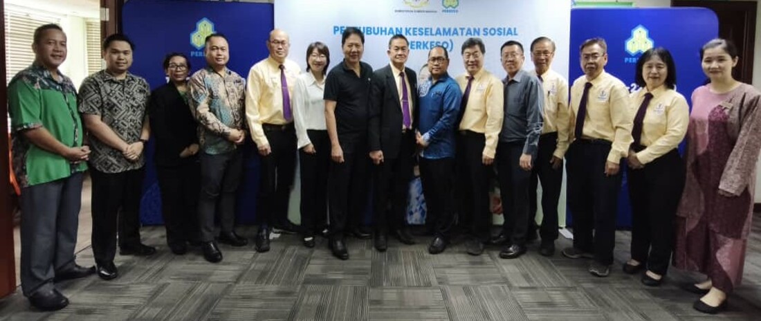 whatsapp image 2025-08-28 at 16.19.50_d0bc72db.jpg